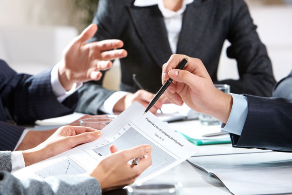 ​日照汽车二次抵押贷款-抵押车子贷款平台-老婆名下车押车贷款